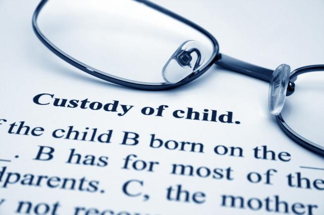 child-custody-laws-california.jpg